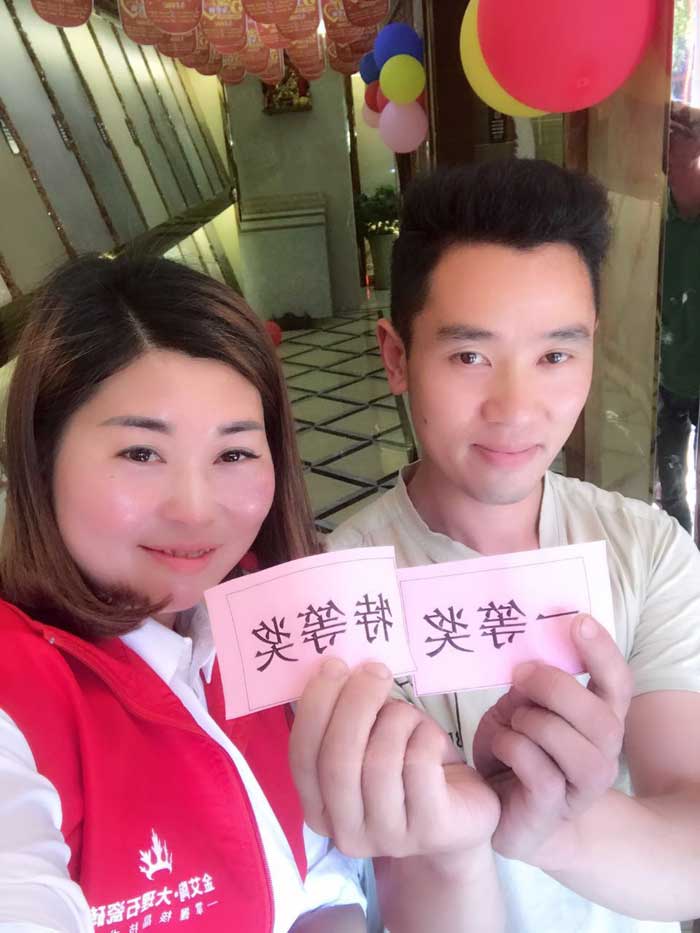 91看片的免费的网站陶瓷磚 瓷磚代理 陶瓷一線91看片在线观看免费