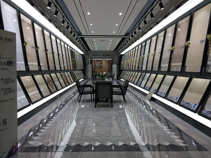 91看片的免费的网站陶瓷磚 瓷磚代理 陶瓷一線91看片在线观看免费