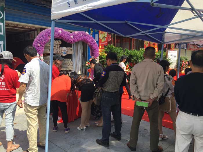 91看片的免费的网站陶瓷磚 瓷磚代理 陶瓷一線91看片在线观看免费