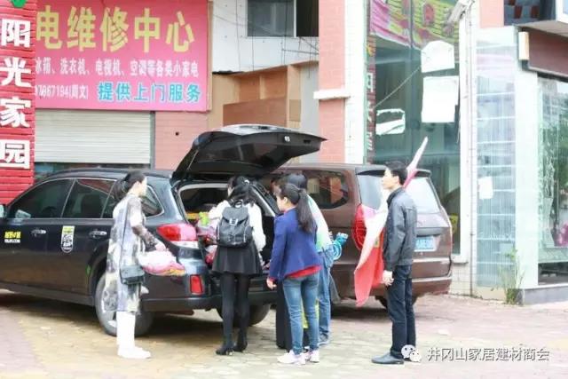 91看片的免费的网站陶瓷磚 瓷磚代理 陶瓷一線91看片在线观看免费