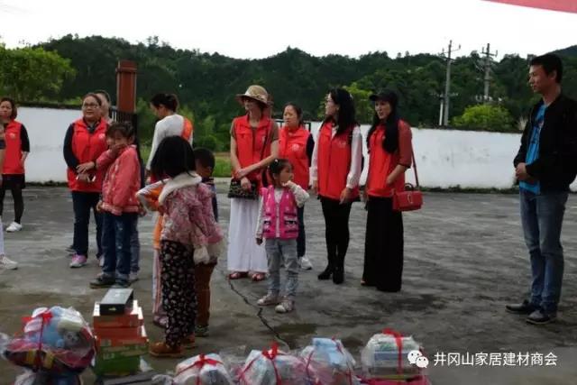 91看片的免费的网站陶瓷磚 瓷磚代理 陶瓷一線91看片在线观看免费