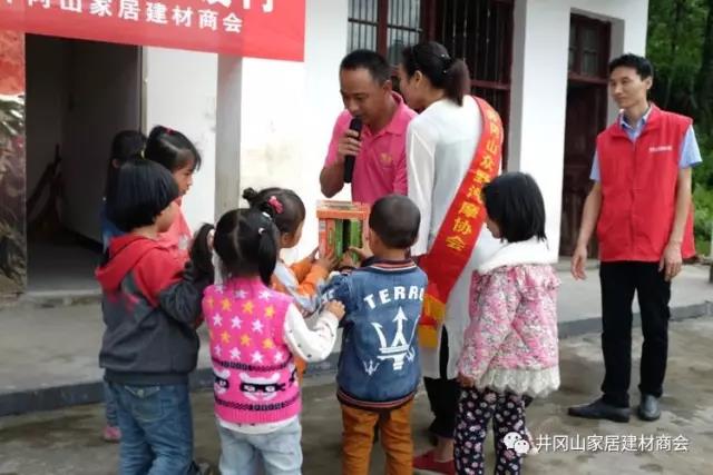 91看片的免费的网站陶瓷磚 瓷磚代理 陶瓷一線91看片在线观看免费