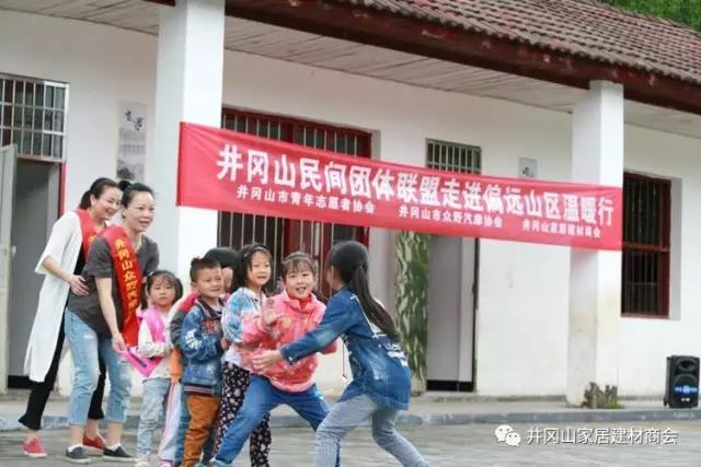 91看片的免费的网站陶瓷磚 瓷磚代理 陶瓷一線91看片在线观看免费