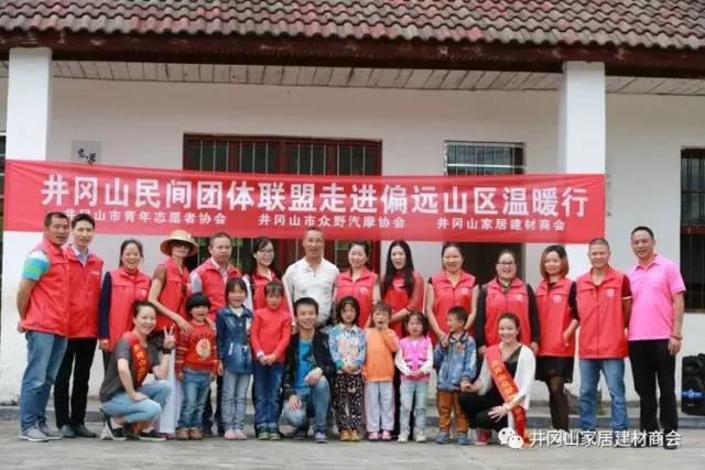 91看片的免费的网站陶瓷磚 瓷磚代理 陶瓷一線91看片在线观看免费