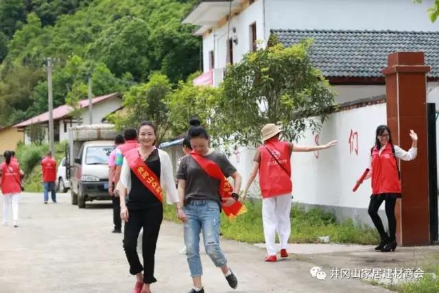 91看片的免费的网站陶瓷磚 瓷磚代理 陶瓷一線91看片在线观看免费