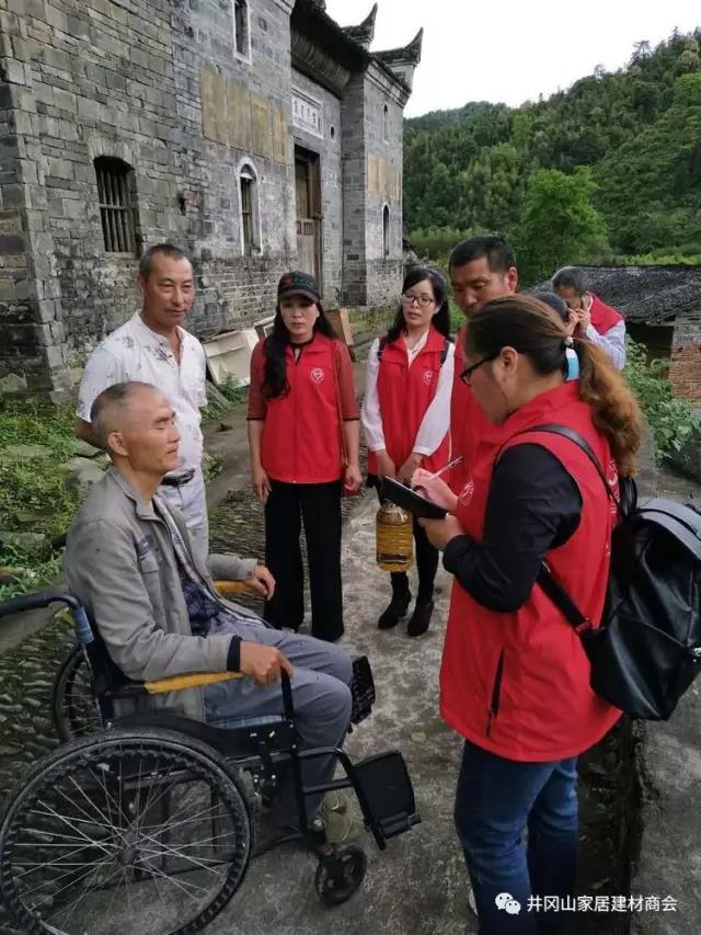 91看片的免费的网站陶瓷磚 瓷磚代理 陶瓷一線91看片在线观看免费