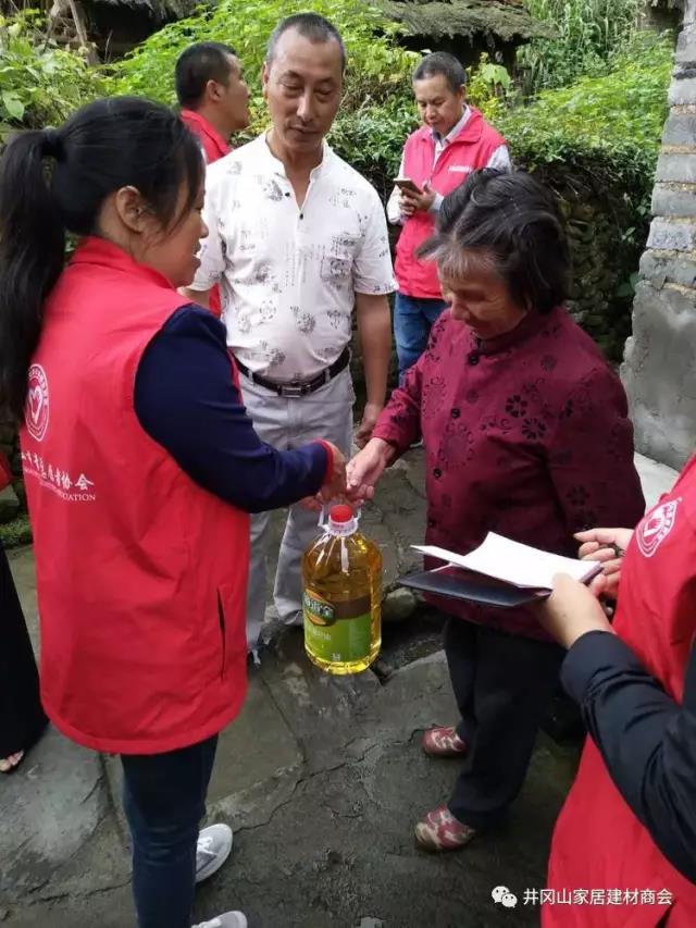 91看片的免费的网站陶瓷磚 瓷磚代理 陶瓷一線91看片在线观看免费