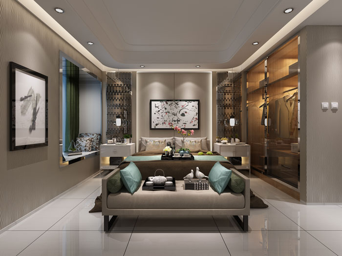 91看片的免费的网站陶瓷磚 瓷磚代理 陶瓷一線91看片在线观看免费