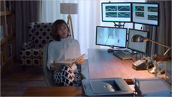 91看片的免费的网站陶瓷磚 瓷磚代理 陶瓷一線91看片在线观看免费 安迪 歡樂頌