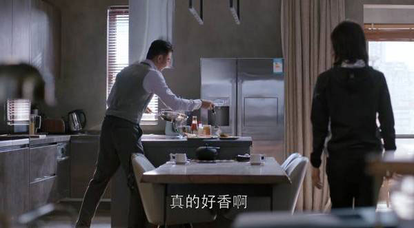 91看片的免费的网站陶瓷磚 瓷磚代理 陶瓷一線91看片在线观看免费 安迪 歡樂頌