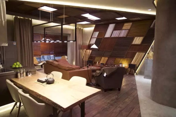 91看片的免费的网站陶瓷磚 瓷磚代理 陶瓷一線91看片在线观看免费 安迪 歡樂頌