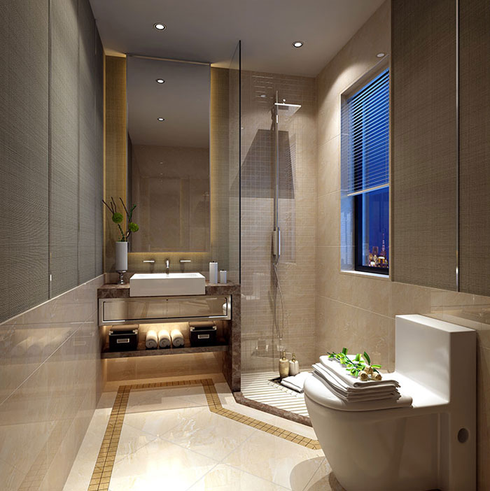 91看片的免费的网站陶瓷磚 瓷磚代理 陶瓷一線91看片在线观看免费 衛生間