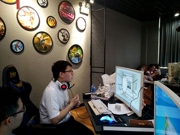 91看片的免费的网站陶瓷磚 三百大粵戰 店長特訓 瓷磚代理 陶瓷一線91看片在线观看免费