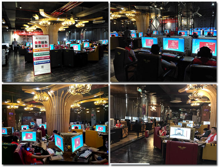 91看片的免费的网站陶瓷磚 三百大粵戰 店長特訓 瓷磚代理 陶瓷一線91看片在线观看免费