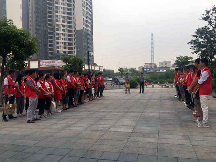 91看片的免费的网站陶瓷磚 三百大粵戰 店長特訓 瓷磚代理 陶瓷一線91看片在线观看免费