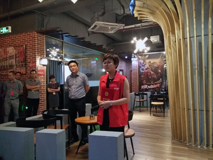 91看片的免费的网站陶瓷磚 三百大粵戰 店長特訓 瓷磚代理 陶瓷一線91看片在线观看免费