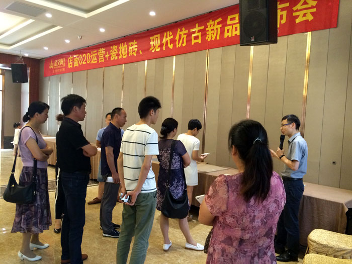 91看片的免费的网站陶瓷磚 瓷磚代理 陶瓷一線91看片在线观看免费 開業 南京