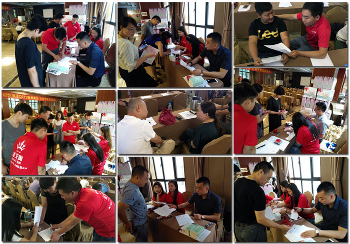 91看片的免费的网站陶瓷磚 瓷磚代理 陶瓷一線91看片在线观看免费 開業 南京