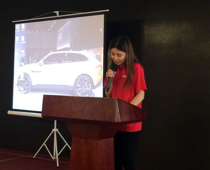 91看片的免费的网站陶瓷磚 瓷磚代理 陶瓷一線91看片在线观看免费 開業 南京