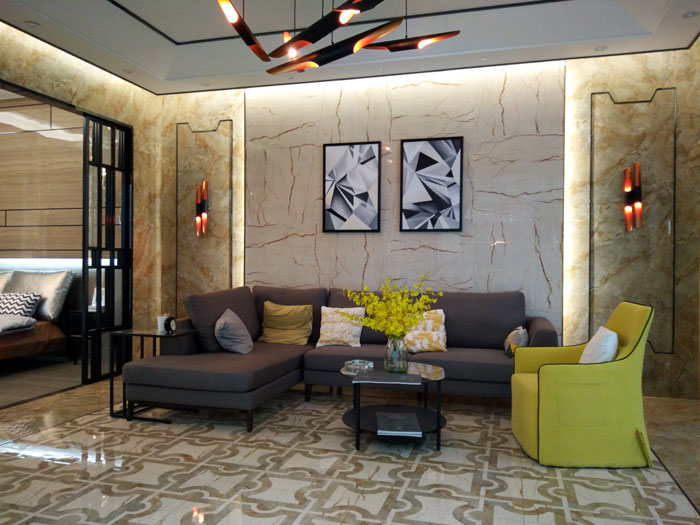 從風水的視點看，有八種風水會讓你在不知不覺中失掉貴人相助得機會，千萬要當心避開!