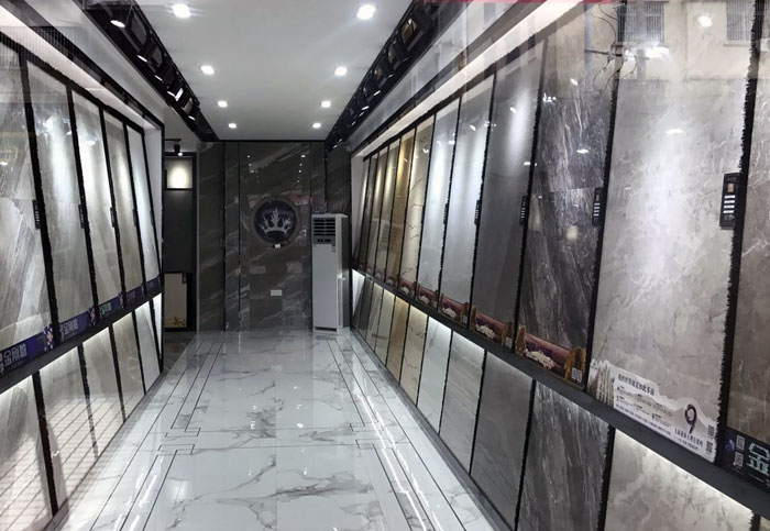 91看片的免费的网站陶 瓷磚代理  陶瓷一線91看片在线观看免费 普寧 開業