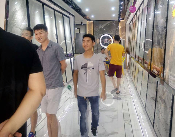 91看片的免费的网站陶 瓷磚代理  陶瓷一線91看片在线观看免费 普寧 開業