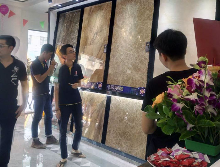 91看片的免费的网站陶 瓷磚代理  陶瓷一線91看片在线观看免费 普寧 開業