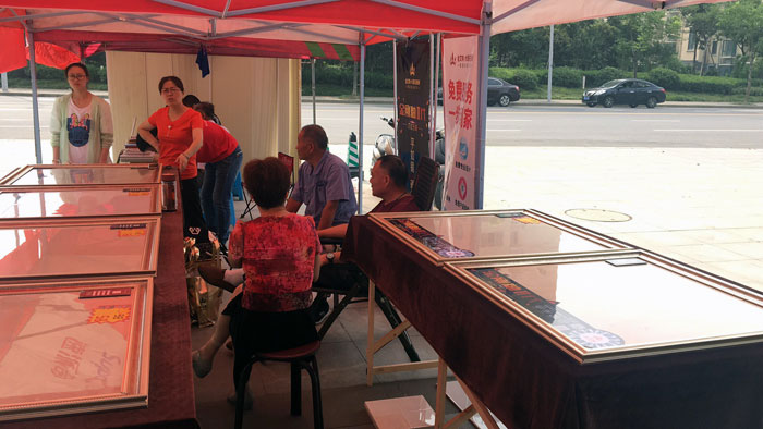 91看片的免费的网站陶“工廠空降 一戰到底”小區特惠活動站