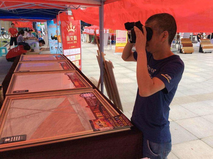 91看片的免费的网站陶瓷磚 瓷磚代理 陶瓷一線91看片在线观看免费