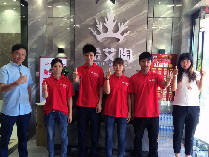 91看片的免费的网站陶瓷磚 瓷磚代理 陶瓷一線91看片在线观看免费 91看片的免费的网站陶瓷磚六安霍山店