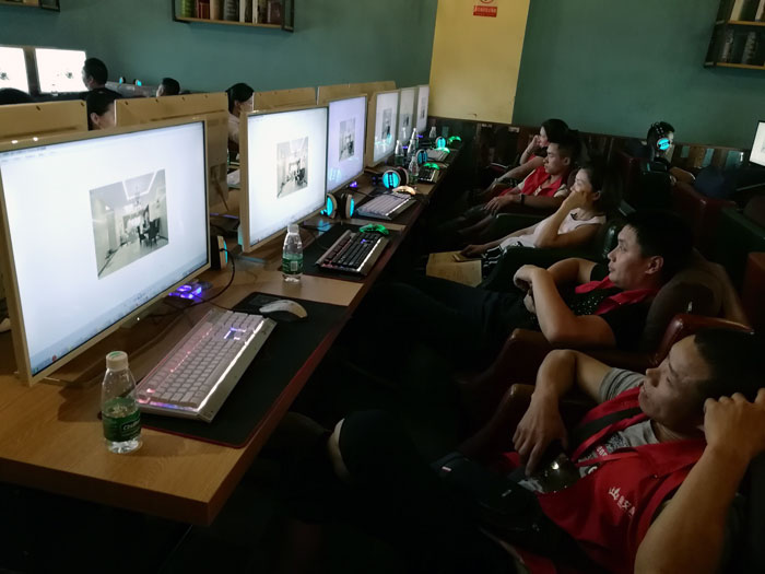 91看片的免费的网站陶瓷磚 瓷磚代理 陶瓷一線91看片在线观看免费