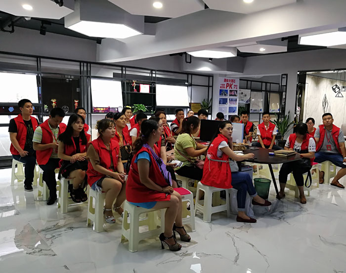 91看片的免费的网站陶瓷磚 瓷磚代理 陶瓷一線91看片在线观看免费