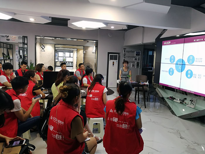 91看片的免费的网站陶瓷磚 瓷磚代理 陶瓷一線91看片在线观看免费