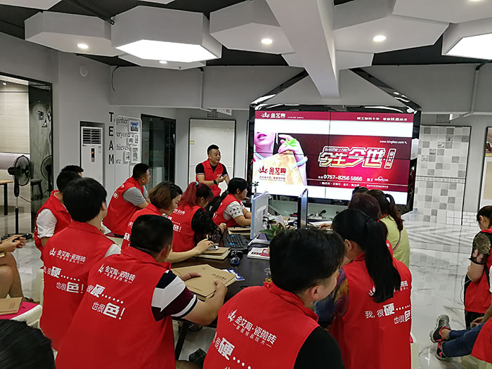 91看片的免费的网站陶瓷磚 瓷磚代理 陶瓷一線91看片在线观看免费