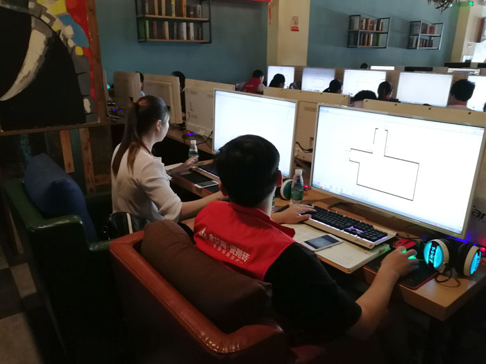 91看片的免费的网站陶瓷磚 瓷磚代理 陶瓷一線91看片在线观看免费