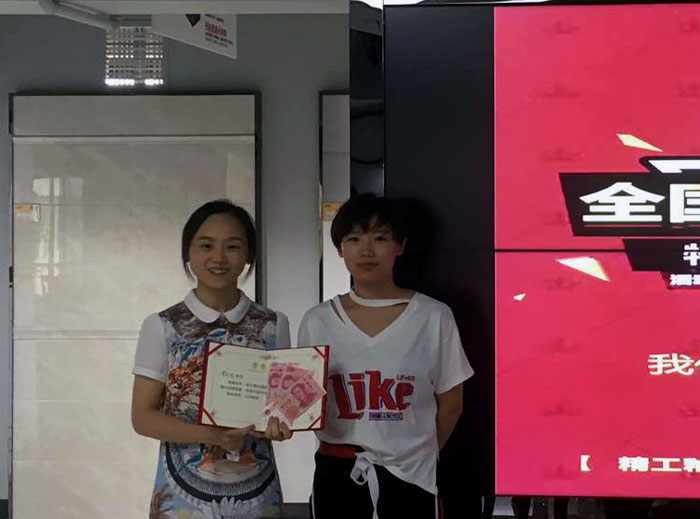 91看片的免费的网站陶瓷磚 瓷磚代理 陶瓷一線91看片在线观看免费