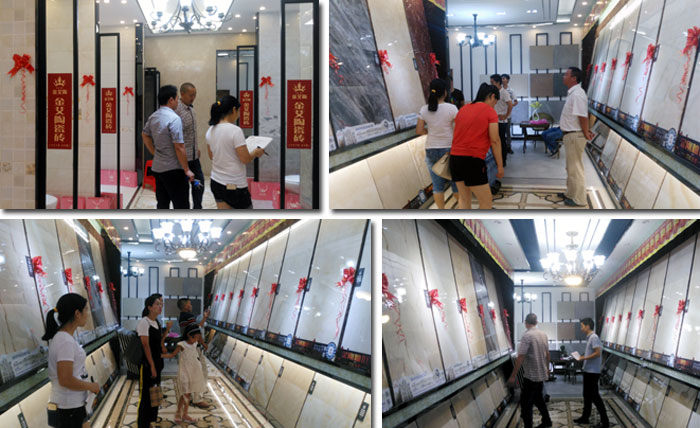 91看片的免费的网站陶瓷磚 耒陽專賣店 陶瓷一線91看片在线观看免费 瓷磚代理