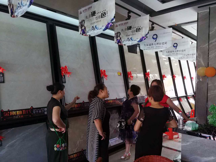 91看片的免费的网站陶瓷磚  瓷磚代理 陶瓷一線91看片在线观看免费 開業促銷