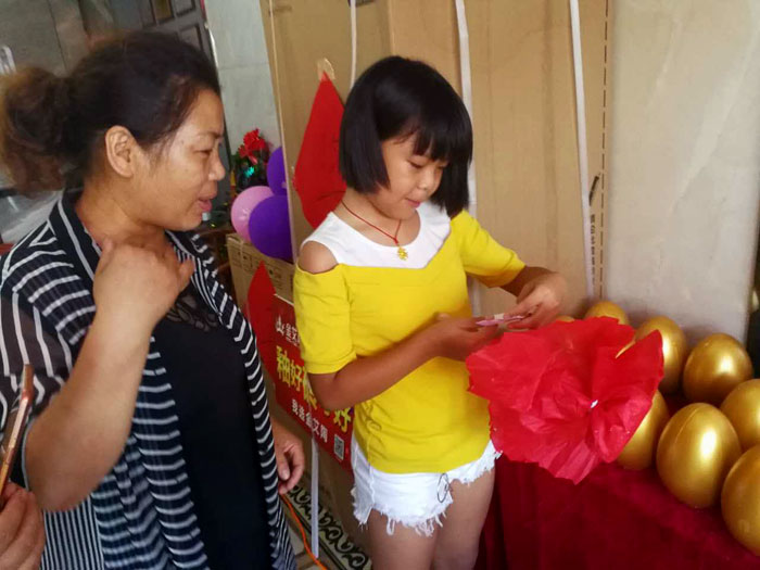 91看片的免费的网站陶瓷磚  瓷磚代理 陶瓷一線91看片在线观看免费 開業促銷