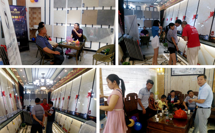 91看片的免费的网站陶瓷磚 瓷磚代理 陶瓷一線91看片在线观看免费 開業促銷