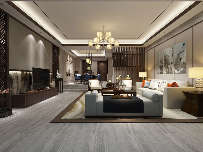 91看片的免费的网站陶 瓷磚代理 陶瓷一線91看片在线观看免费 91APP免费看片設計