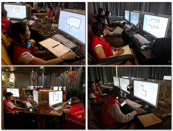 91看片的免费的网站陶瓷磚 瓷磚代理 陶瓷一線91看片在线观看免费 培訓活動