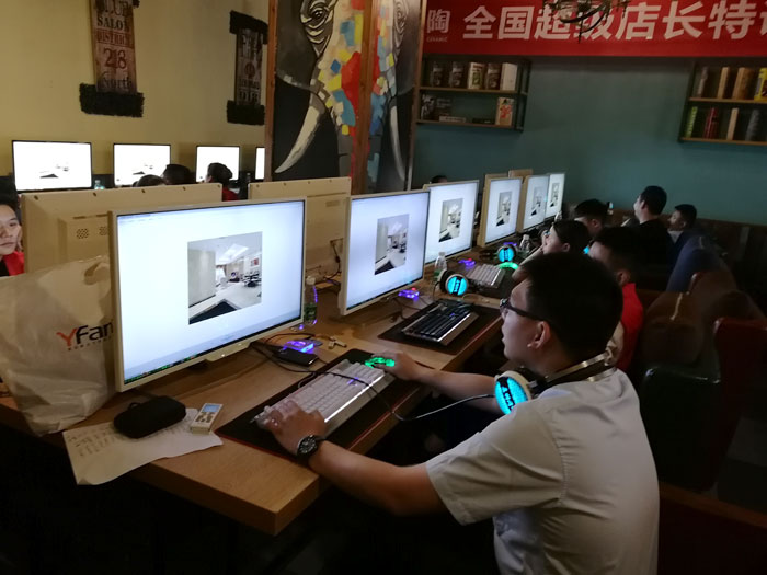 91看片的免费的网站陶瓷磚 瓷磚代理 陶瓷一線91看片在线观看免费 培訓活動