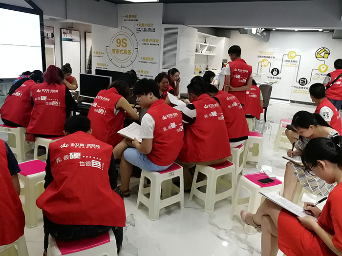 91看片的免费的网站陶瓷磚 瓷磚代理 陶瓷一線91看片在线观看免费 店長 領導力