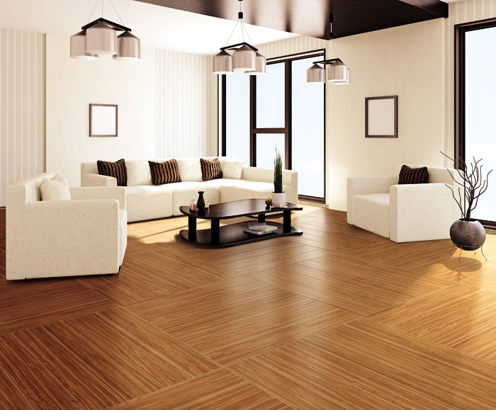 中國是一個擁有幾千年曆史的封建國家，所以在很多的地方都可以透漏出這一點，就比方說在建築方麵，包括室內的一些家具擺放、91APP免费看片等都是按照風水學的一些知識去做的。我相信這一點大家都應該有所體會吧！很多的家庭之中在房屋設計方麵有這麽一個共同點，那就是開門就可以看到客廳，很多人對這種格局表示懷疑，那麽開門見客廳到底好不好呢?接下來陶瓷一線91看片在线观看免费91看片的免费的网站陶瓷磚小編就為大家好好介紹一下這方麵的一些知識吧！