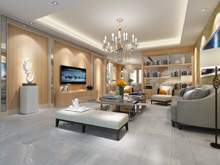 91看片的免费的网站陶瓷磚 瓷磚代理 陶瓷一線91看片在线观看免费 91APP免费看片風水 