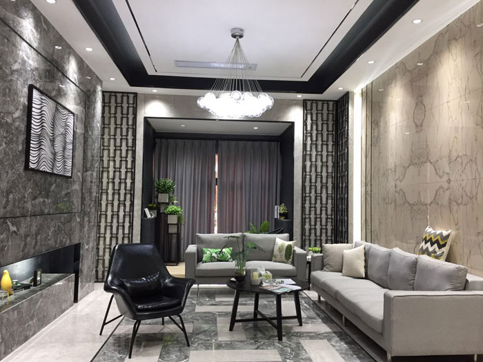 91看片的免费的网站陶瓷磚 瓷磚代理 陶瓷一線91看片在线观看免费 91APP免费看片風水 