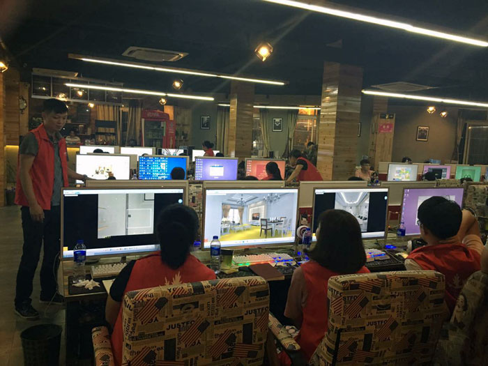 91看片的免费的网站陶瓷磚全國超級店長特訓營再下一城，南京站順利接棒