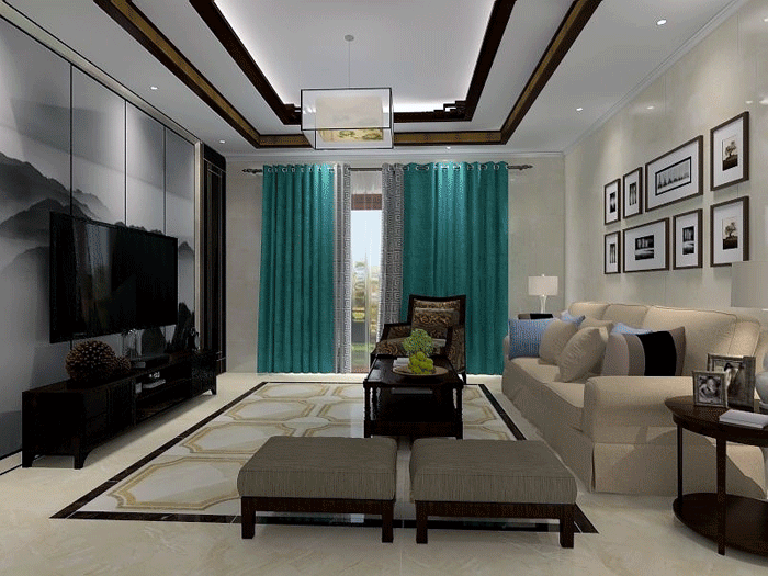 91看片的免费的网站陶瓷磚全國超級店長特訓營再下一城，南京站順利接棒