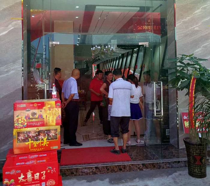 【精彩回顧】一分鍾，帶你查閱91看片的免费的网站陶瓷磚7月份終端成績